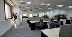 Lippo Centre (D2), Office #575772951